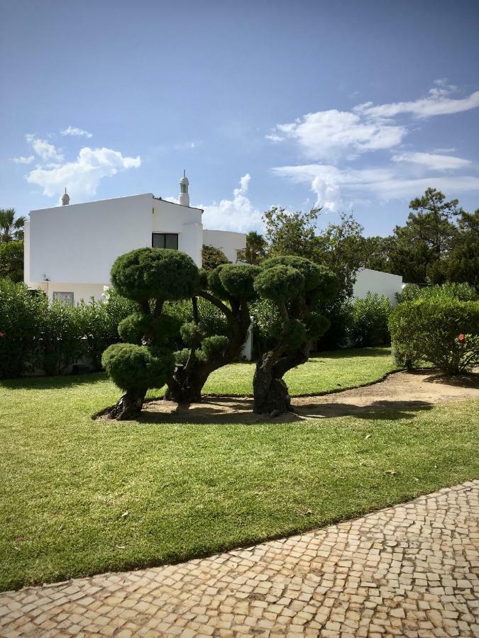 Victory Village 3A Quinta do Lago Exterior photo