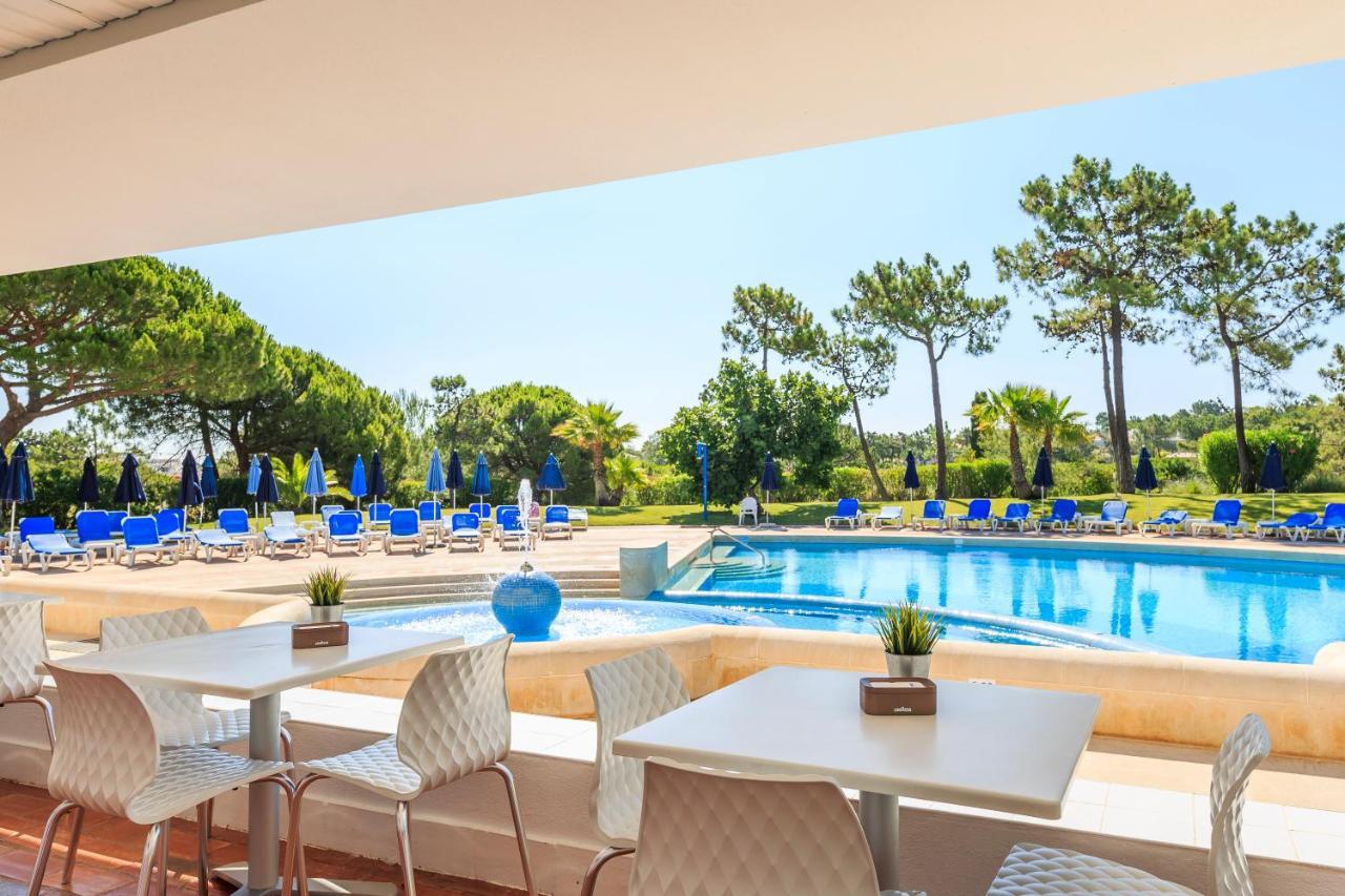 Victory Village 3A Quinta do Lago Exterior photo